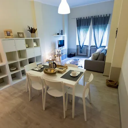 Design E Comfort In Centro Limone Lägenhet Limone Piemonte