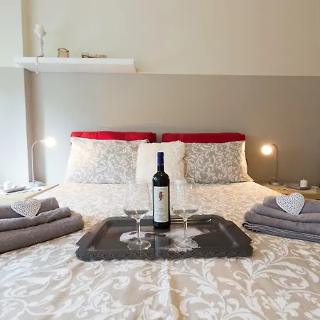 Design E Comfort In Centro Limone Limone Piemonte