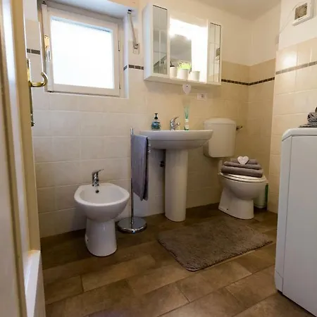 Design E Comfort In Centro Limone Limone Piemonte