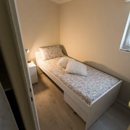 Design E Comfort In Centro Limone * Limone Piemonte