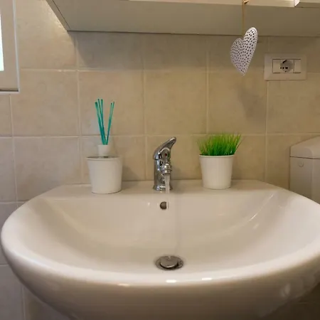 Design E Comfort In Centro Limone * Limone Piemonte