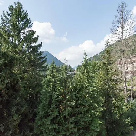 Design E Comfort In Centro Limone
