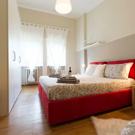 Apartamento Design E Comfort In Centro Limone